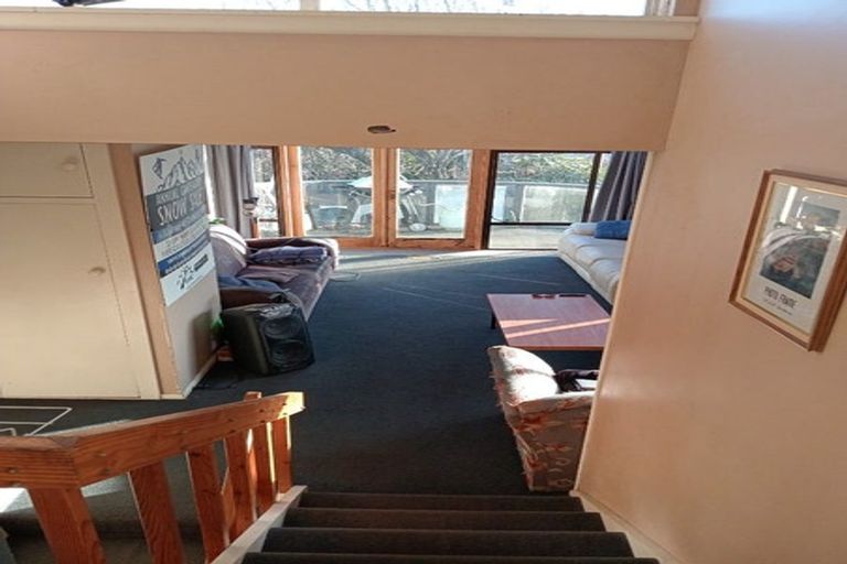 Photo of property in 6 Wadeley Road, Ilam, Christchurch, 8041