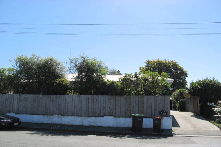 Photo of property in 7 Jackson Street, Seaview, Timaru, 7910