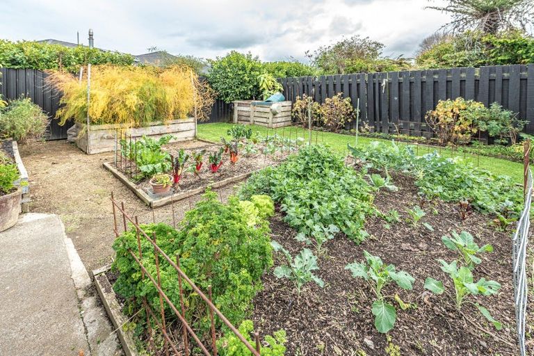 Photo of property in 95 Lincoln Road, Springvale, Whanganui, 4501