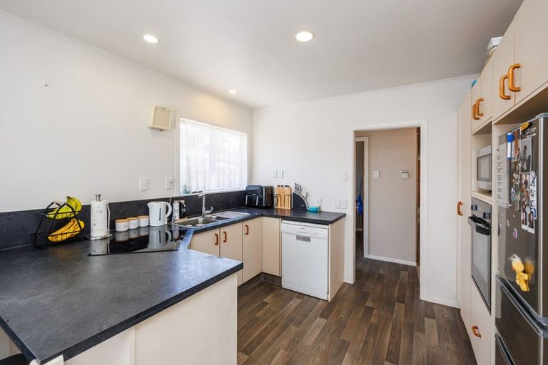 Photo of property in 536 Pioneer Highway, Highbury, Palmerston North, 4412