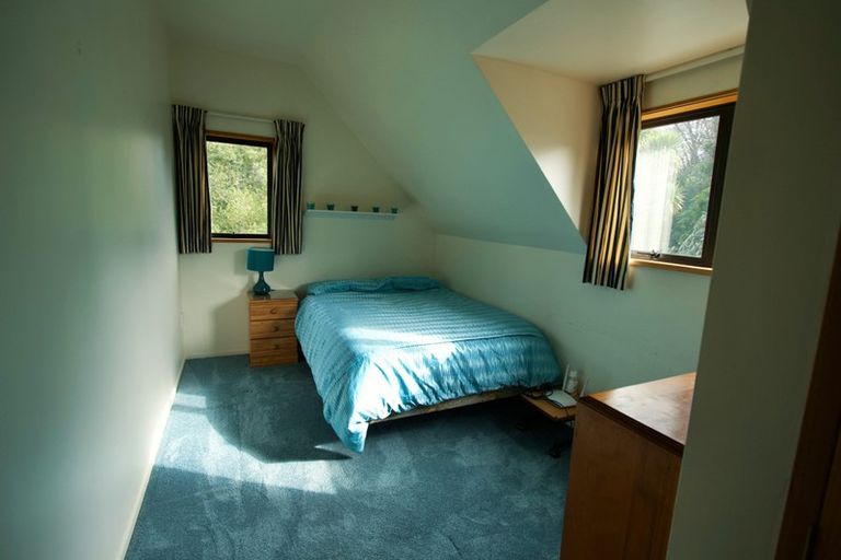 Photo of property in 508 Queens Drive, Dunedin Central, Dunedin, 9016