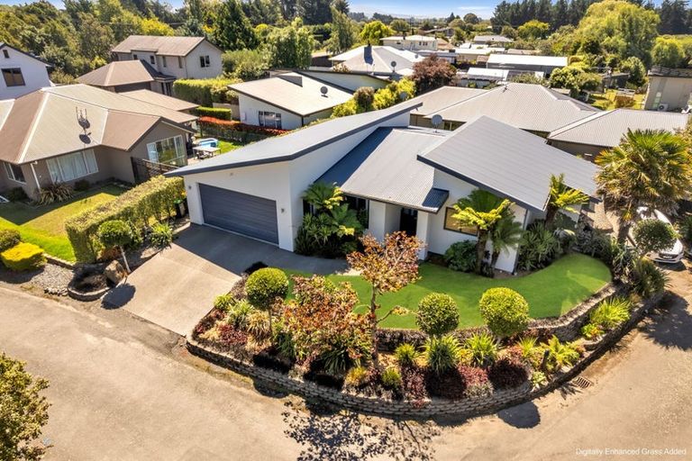 Photo of property in 3a/548 Williams Street, Kaiapoi, 7691