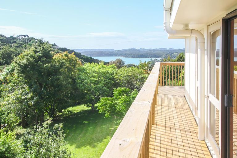 Photo of property in 8a Oromahoe Road, Opua, 0200