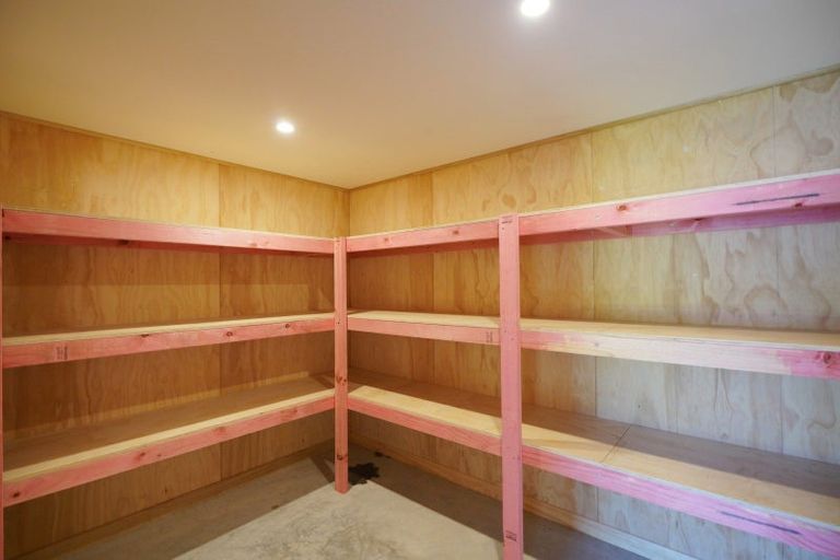 Photo of property in 20 Matai Street, Hargest, Invercargill, 9810