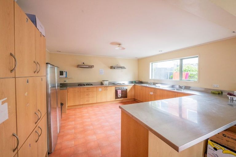 Photo of property in 23 Cornhill Street, North East Valley, Dunedin, 9010