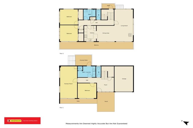 Photo of property in 138 Kawaha Point Road, Kawaha Point, Rotorua, 3010