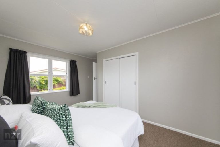 Photo of property in 6 Cobham Way, Feilding, 4702