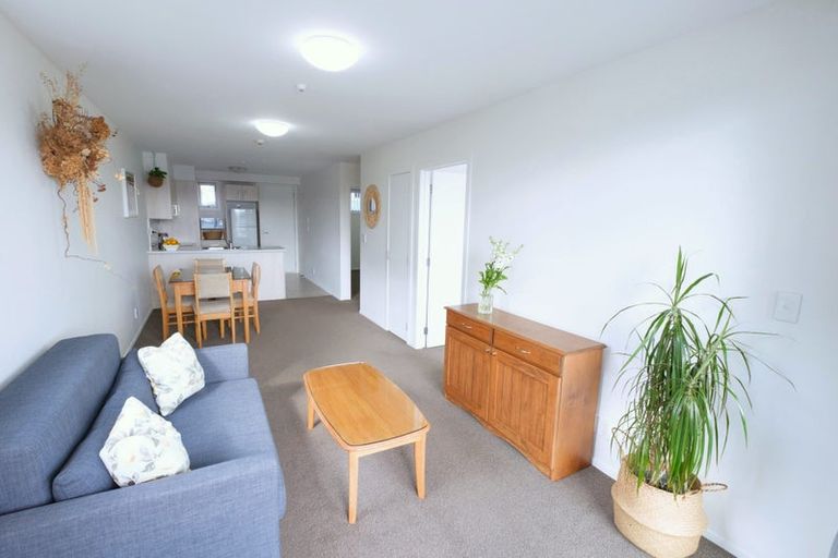 Photo of property in 112/17 Link Crescent, Stanmore Bay, Whangaparaoa, 0932