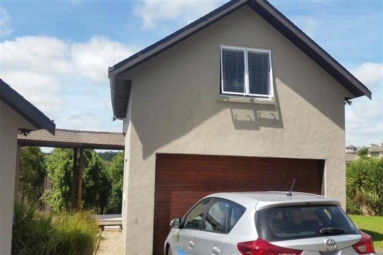 Photo of property in 67a Wilson Road, Redvale, Albany, 0792