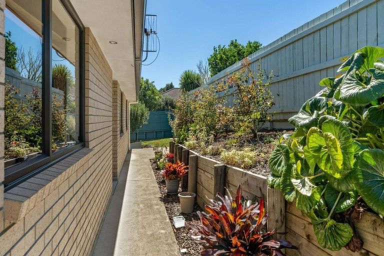 Photo of property in 33 Briden Drive, Tikipunga, Whangarei, 0112