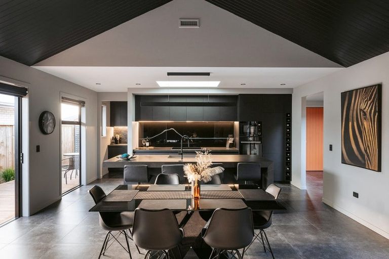 Photo of property in 46 Montiicola Drive, Papamoa Beach, Papamoa, 3118