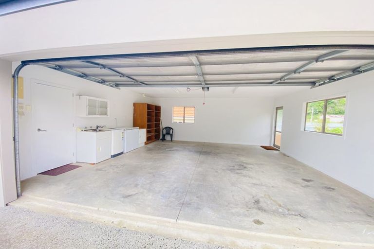 Photo of property in 280 Thames Coast Sh25 Road, Ngarimu Bay, Thames, 3575