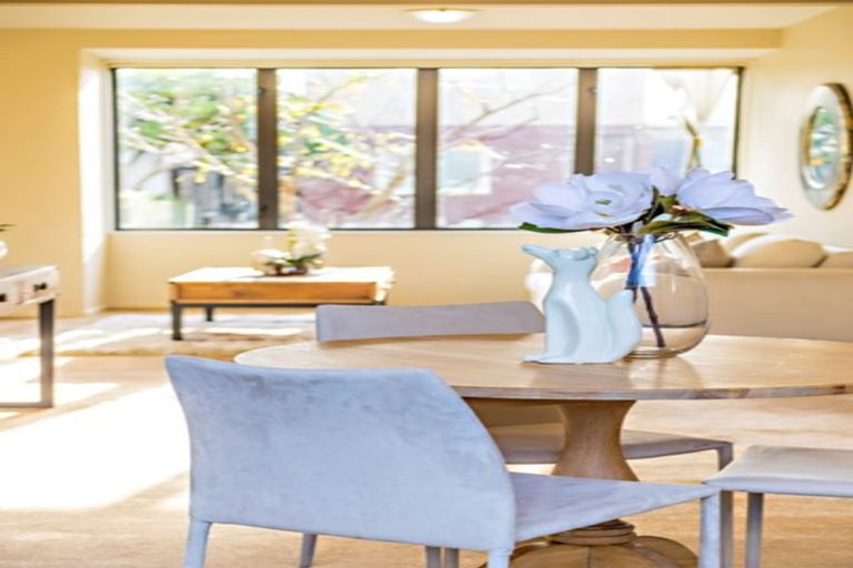 Photo of property in 19 Kirikiri Lane, East Tamaki, Auckland, 2013