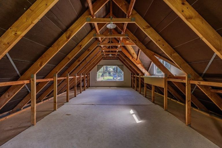 Photo of property in 2 Ascot Downs, Kerikeri, 0230