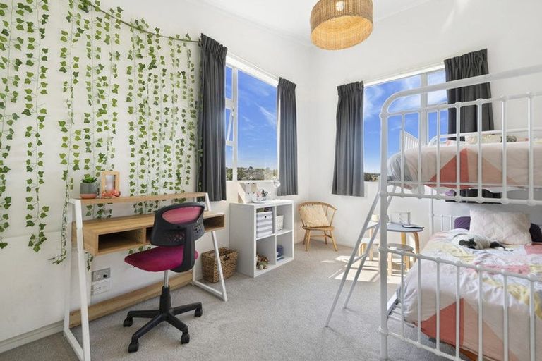 Photo of property in 36a Max Short Drive, Pukekohe, 2120