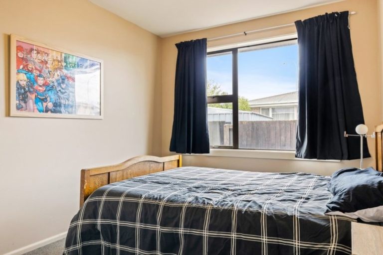 Photo of property in 29 Johns Road, Rangiora, 7400