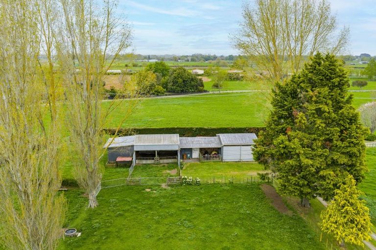 Photo of property in 976 State Highway 26, Eureka, Hamilton, 3286