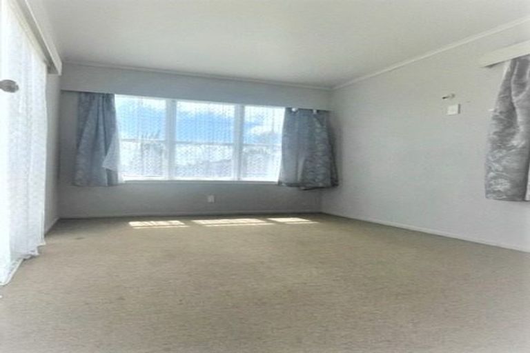 Photo of property in 21 Puriri Road, Manurewa, Auckland, 2102