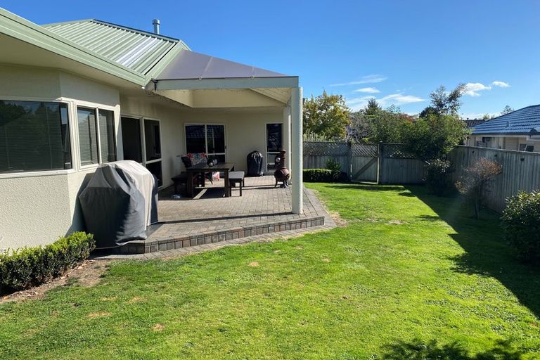 Photo of property in 7 Kingsgate Avenue, Havelock North, 4130