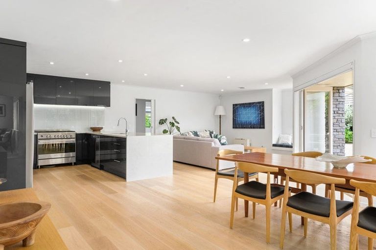 Photo of property in 88 Huntington Drive, Huntington, Hamilton, 3210