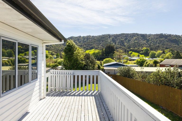Photo of property in 11 Latta Place, Ngaruawahia, 3720