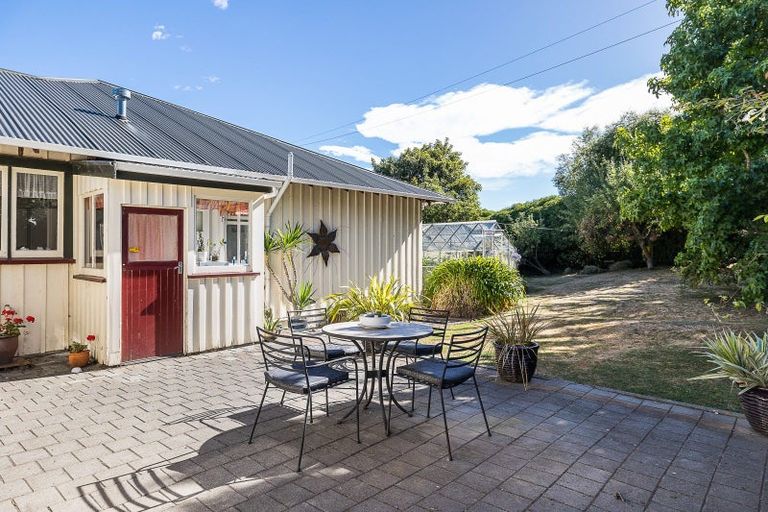 Photo of property in 947 Allanton-waihola Road, Allanton, Mosgiel, 9092