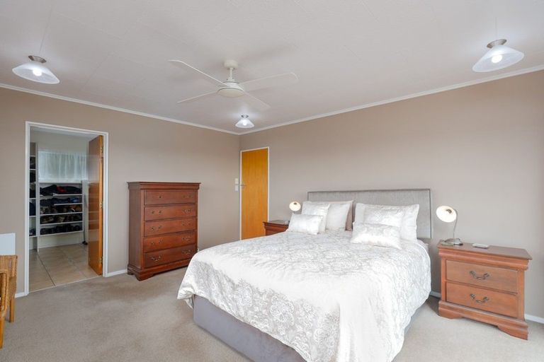 Photo of property in 9 Mason Place, Richmond, 7020