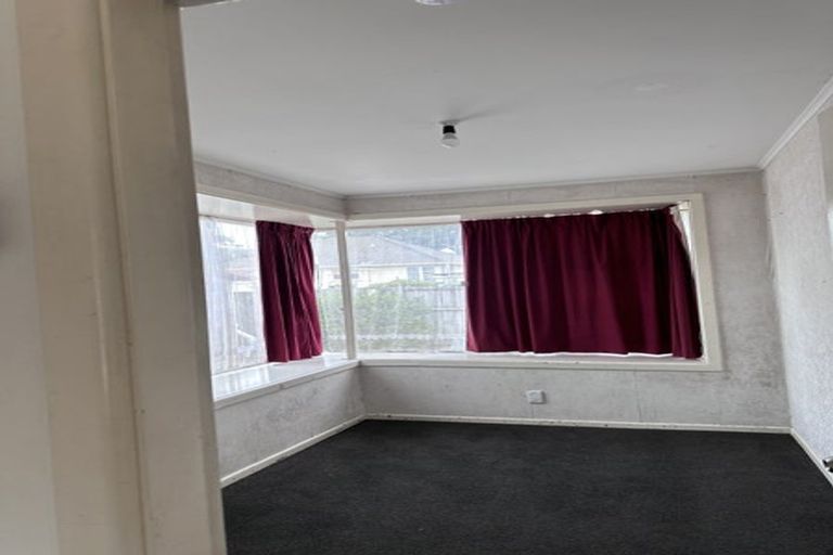 Photo of property in 4 Haynes Avenue, Upper Riccarton, Christchurch, 8041