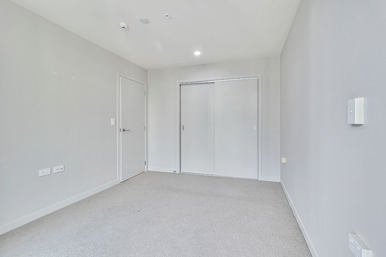 Photo of property in 407/3 Rose Garden Lane, Albany, Auckland, 0632