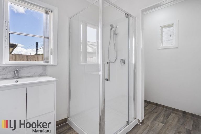 Photo of property in 58c Gloucester Road, Manurewa, Auckland, 2102