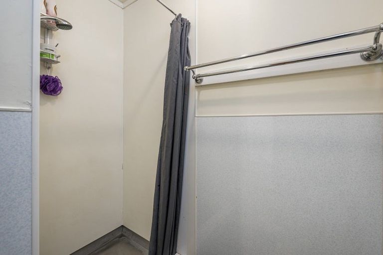 Photo of property in 21 Noni Street, Turangi, 3334