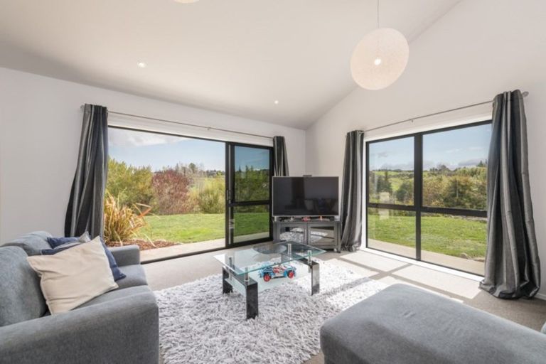 Photo of property in 44 Pine Hill Road, Ruby Bay, Upper Moutere, 7173