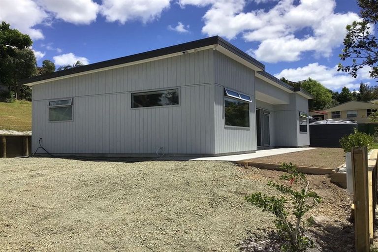 Photo of property in 15 Lee Place, Mangawhai Heads, Mangawhai, 0505