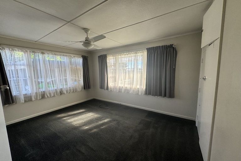 Photo of property in 232a Te Rapa Road, Beerescourt, Hamilton, 3200