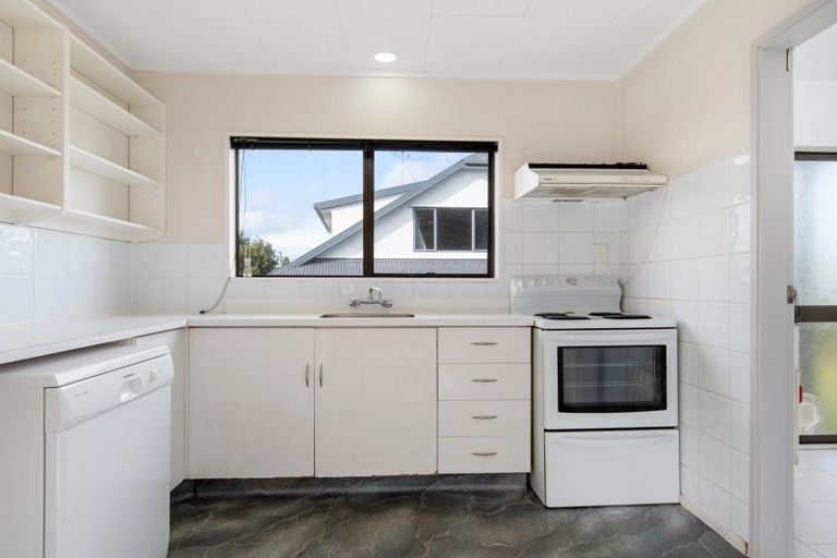 Photo of property in 23a Margaret Road, Bellevue, Tauranga, 3110