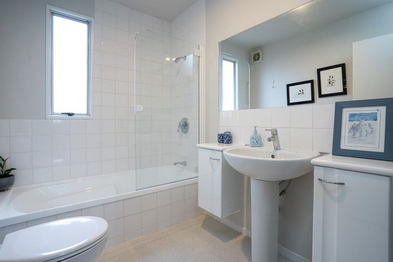 Photo of property in 1/95 Penruddock Rise, Westmorland, Christchurch, 8025