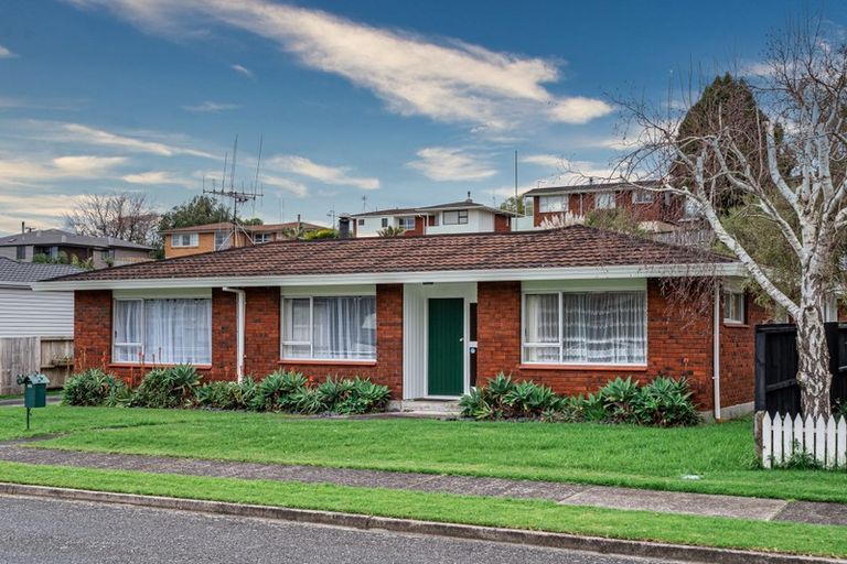 Photo of property in 38 Shelley Street, Otumoetai, Tauranga, 3110