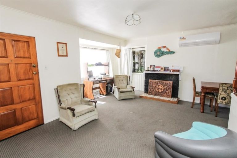 Photo of property in 46 Upland Road, Western Heights, Rotorua, 3015