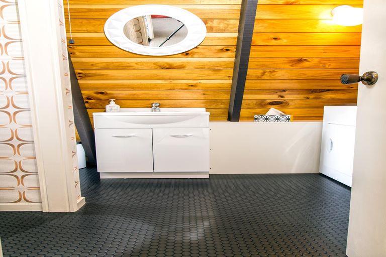 Photo of property in 16 Kirtle Place, Cromwell, 9310