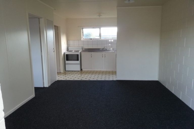 Photo of property in 310 Western Hills Drive, Avenues, Whangarei, 0110