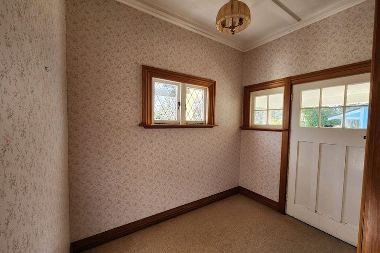 Photo of property in 5 Godwin Crescent, College Estate, Whanganui, 4500