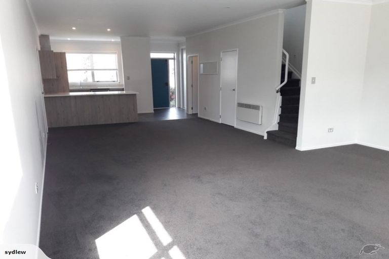 Photo of property in 156 Clark Road, Hobsonville, Auckland, 0616