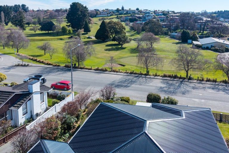 Photo of property in 78 Douglas Street, Highfield, Timaru, 7910
