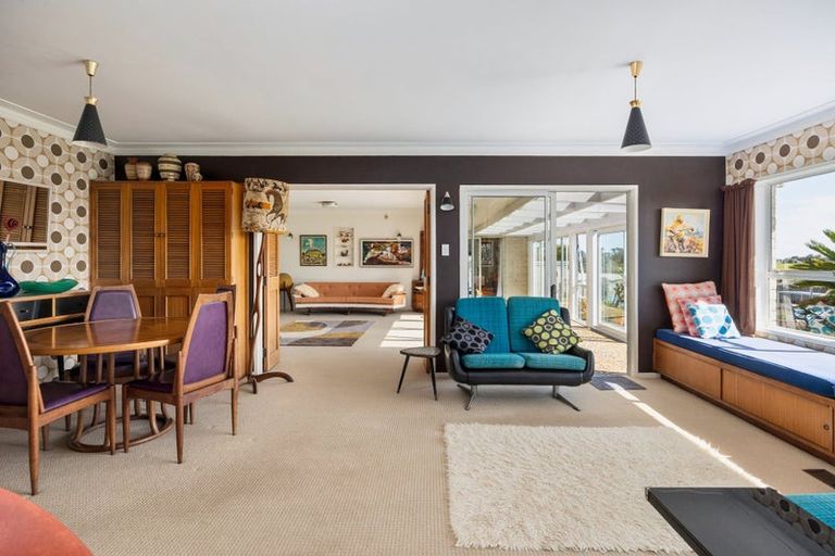 Photo of property in 268 Wright Road, Waiau Pa, Pukekohe, 2679