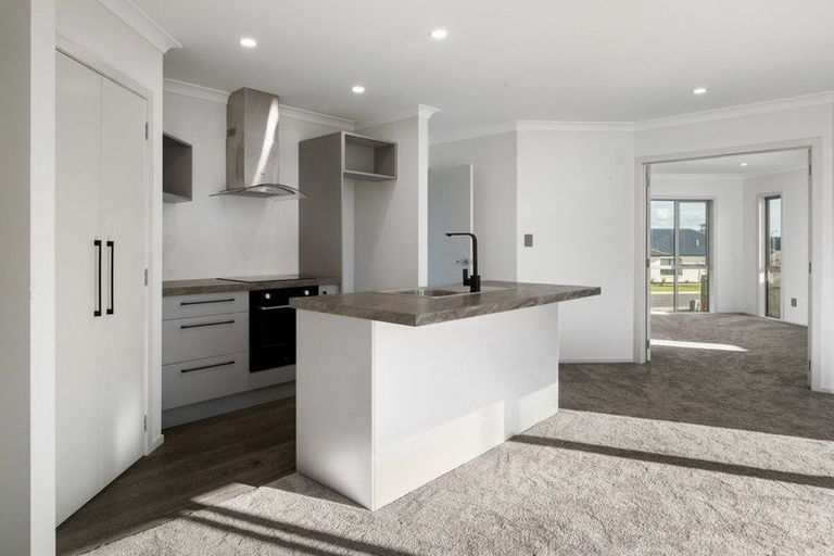 Photo of property in 34 Sunline Crescent, Paeroa, 3600