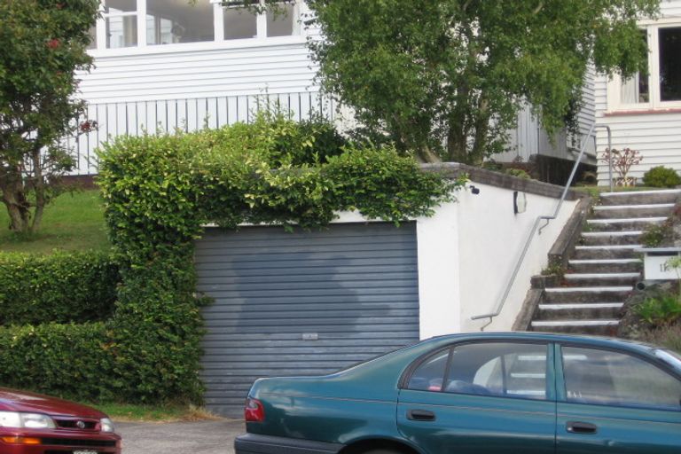 Photo of property in 11 Weston Avenue, Mount Albert, Auckland, 1025