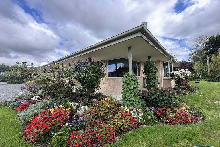 Photo of property in 4 Allan Street, Waimate, 7924