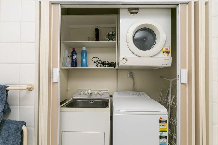 Photo of property in 10/59 Cambridge Terrace, Te Aro, Wellington, 6011