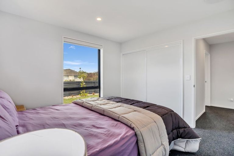Photo of property in 101 Eureka Street, Aranui, Christchurch, 8061