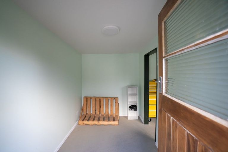 Photo of property in 333 Worcester Street, Linwood, Christchurch, 8011